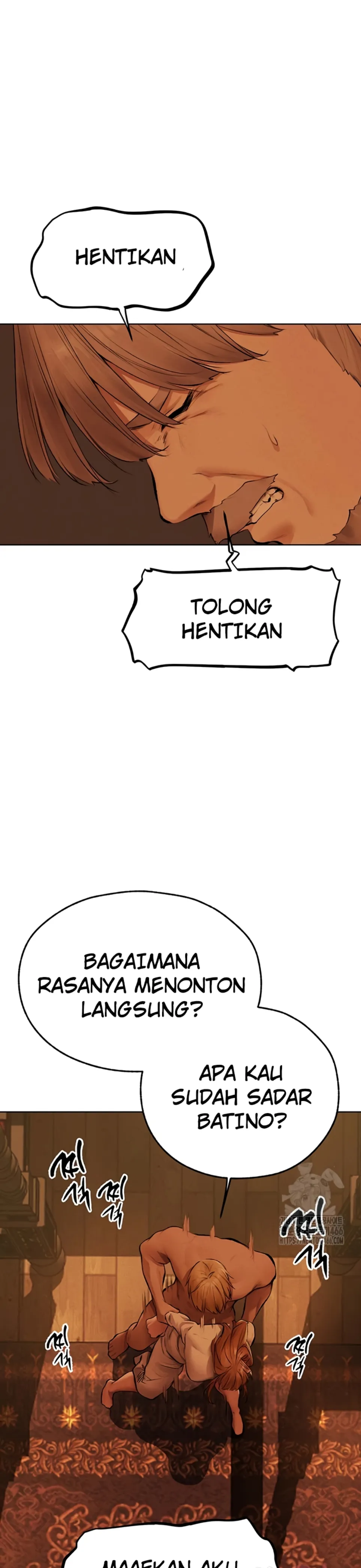 image-komik-milf-hunting-in-another-world-chapter-70-8/36