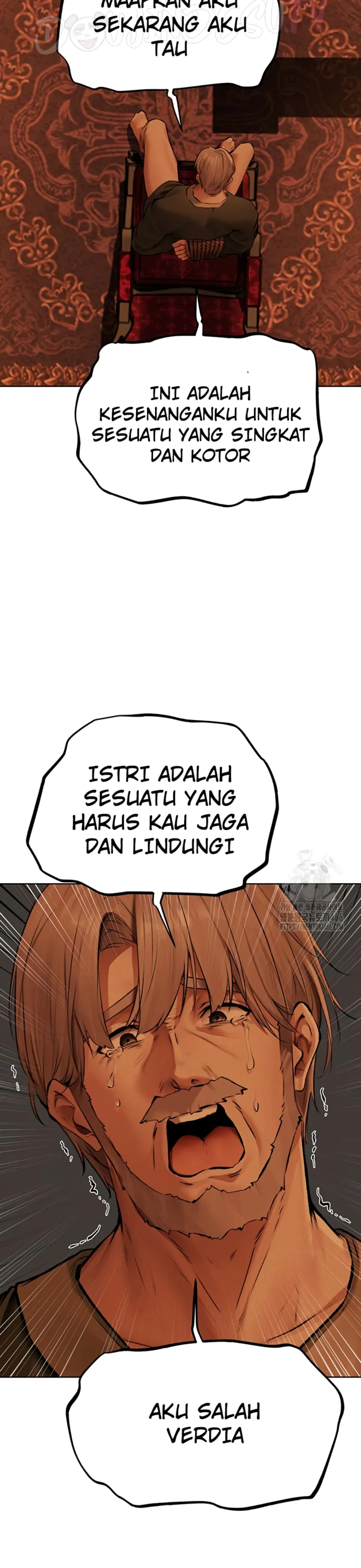 image-komik-milf-hunting-in-another-world-chapter-70-9/36