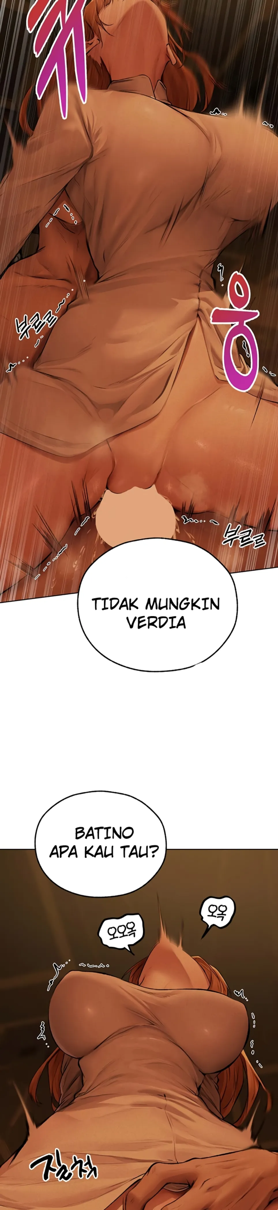 image-komik-milf-hunting-in-another-world-chapter-70-13/36