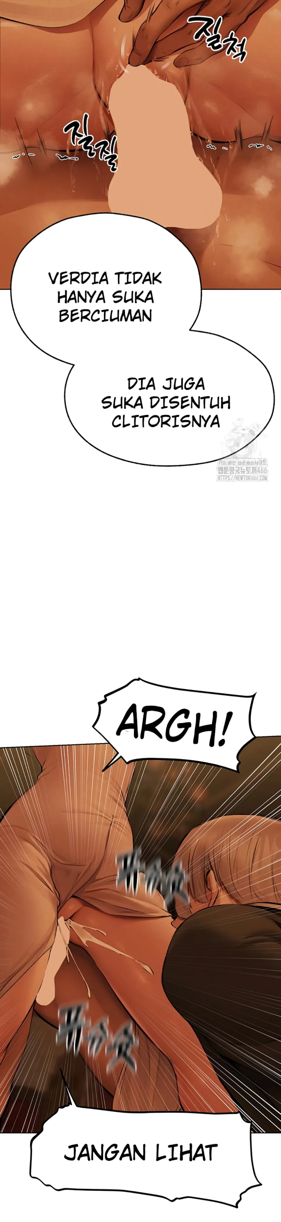 image-komik-milf-hunting-in-another-world-chapter-70-14/36