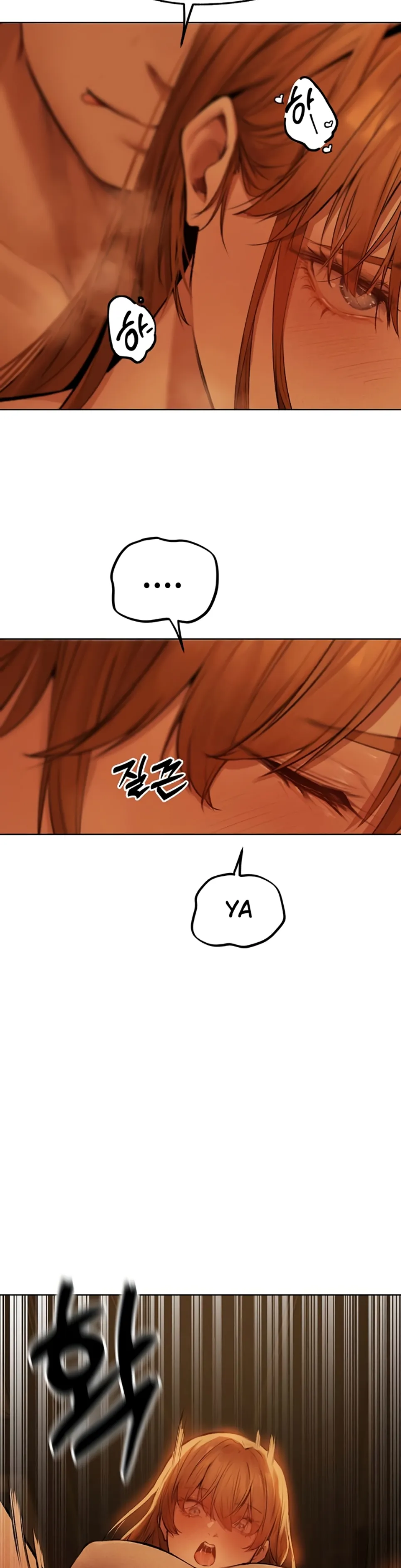 image-komik-milf-hunting-in-another-world-chapter-70-18/36