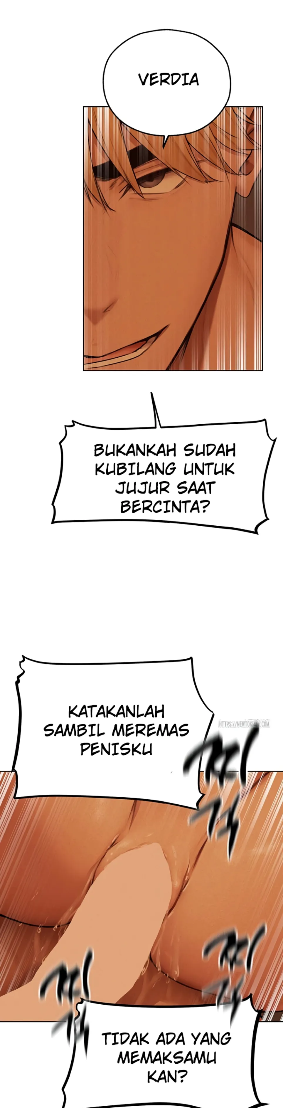 image-komik-milf-hunting-in-another-world-chapter-70-26/36