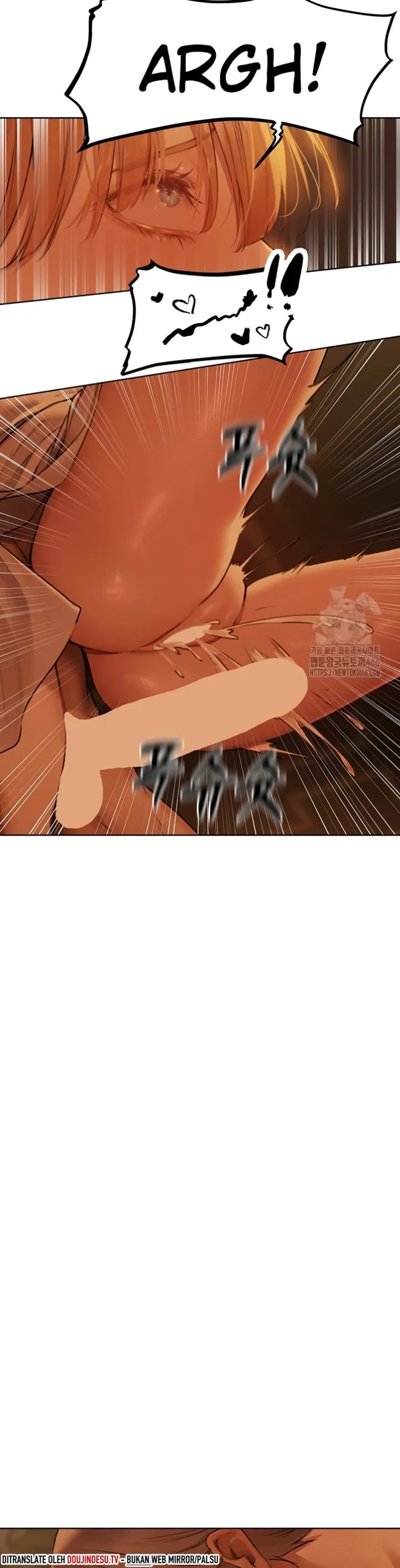 image-komik-milf-hunting-in-another-world-chapter-70-28/36