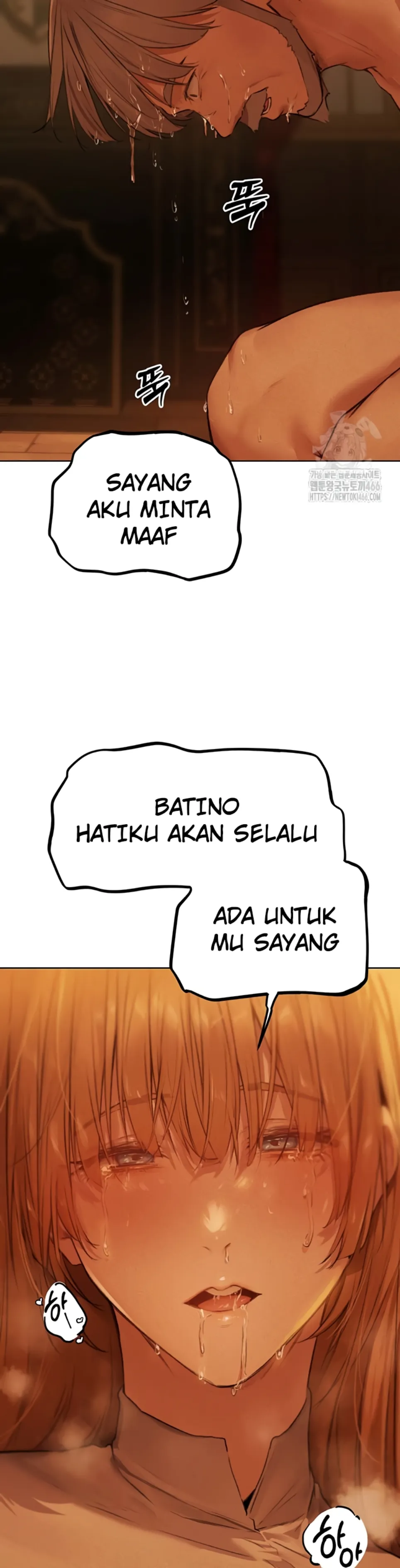 image-komik-milf-hunting-in-another-world-chapter-70-29/36