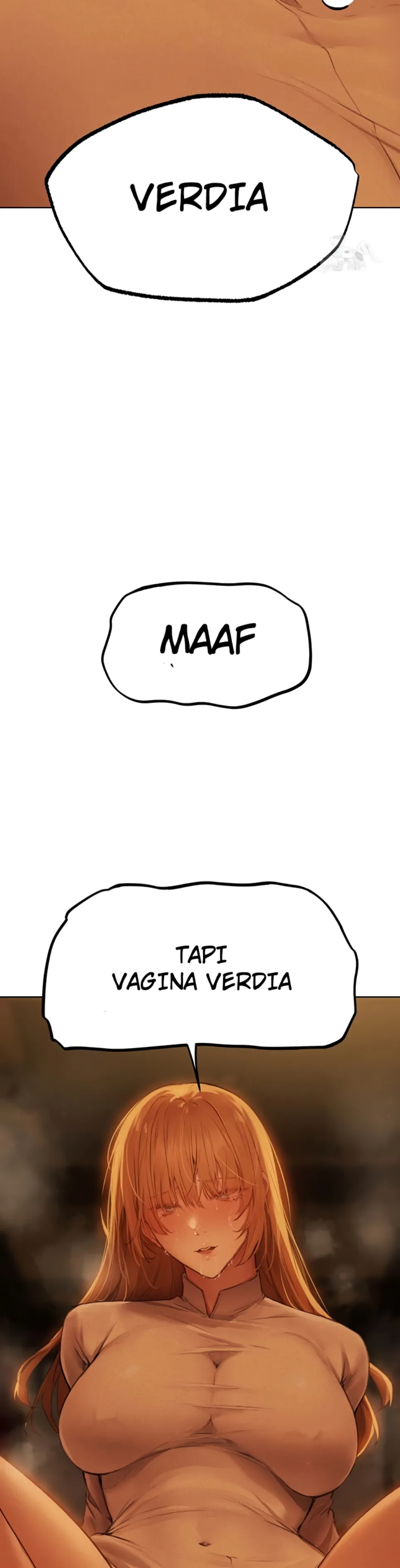 image-komik-milf-hunting-in-another-world-chapter-70-30/36