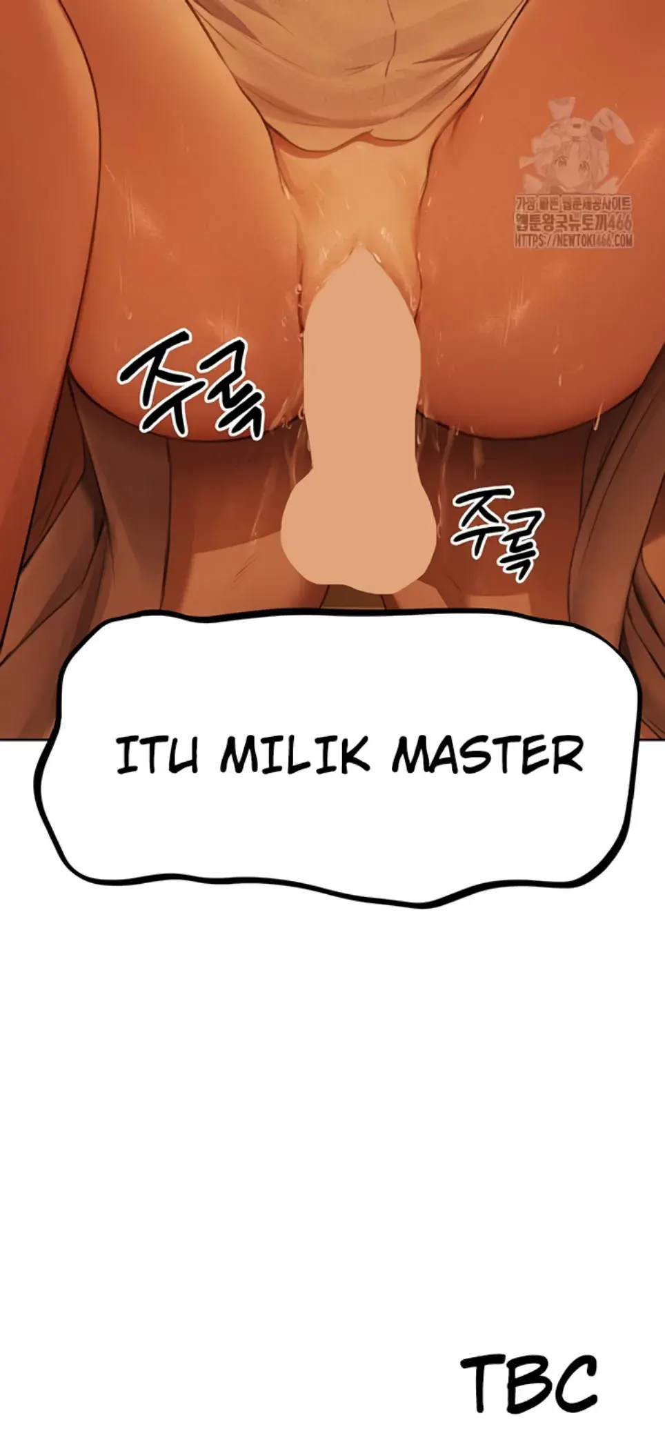 image-komik-milf-hunting-in-another-world-chapter-70-31/36