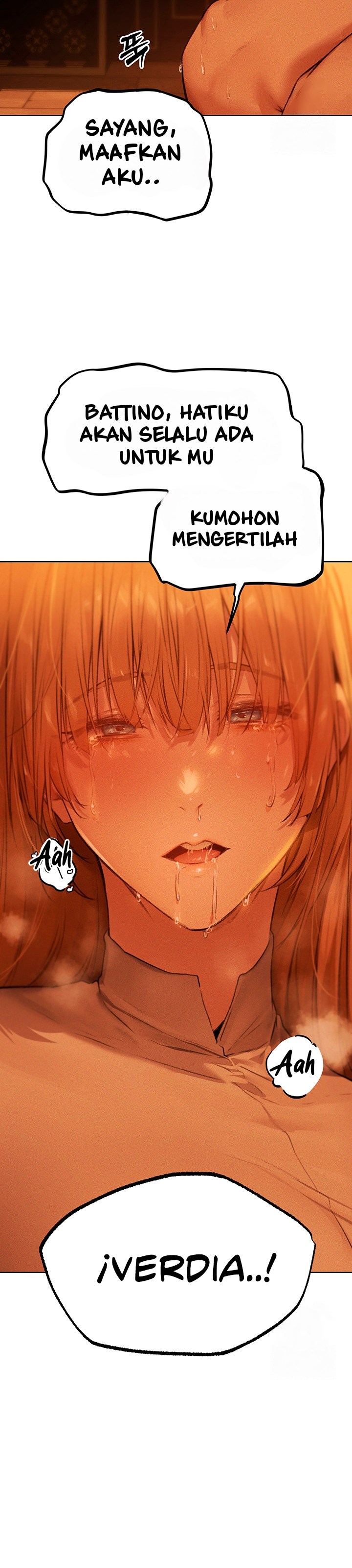 image-komik-milf-hunting-in-another-world-chapter-70-32/36