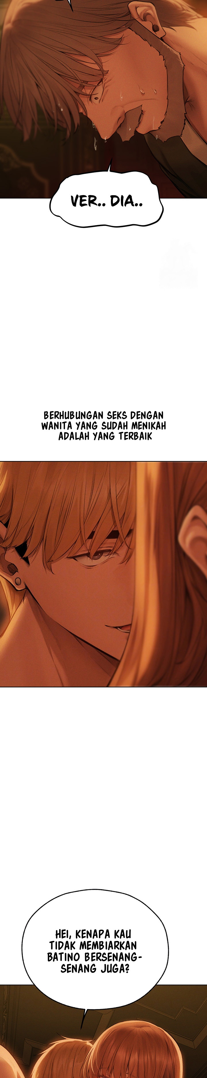 image-komik-milf-hunting-in-another-world-chapter-71-1/30