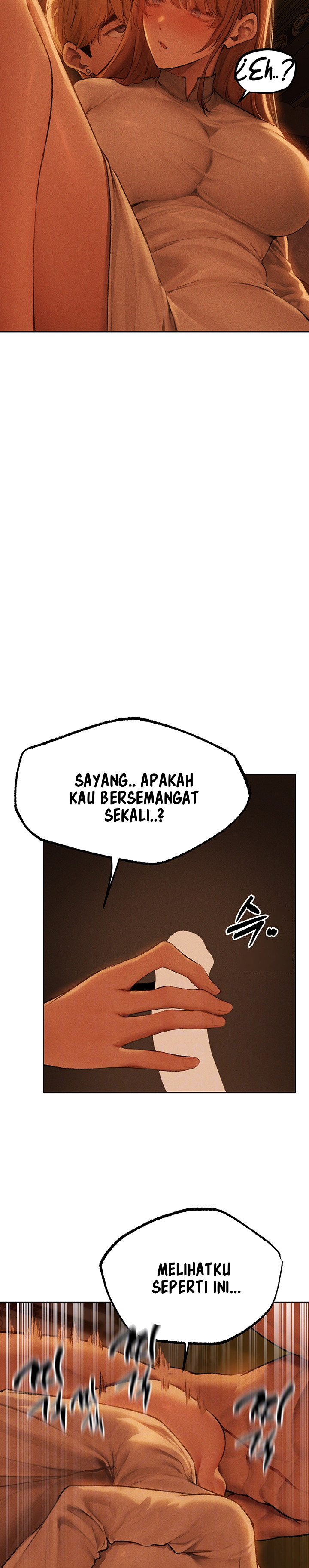 image-komik-milf-hunting-in-another-world-chapter-71-2/30