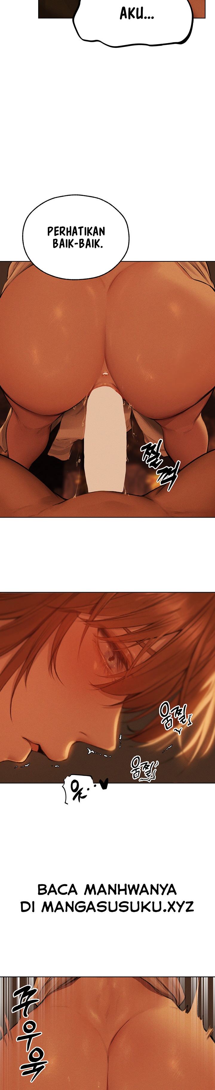 image-komik-milf-hunting-in-another-world-chapter-71-5/30