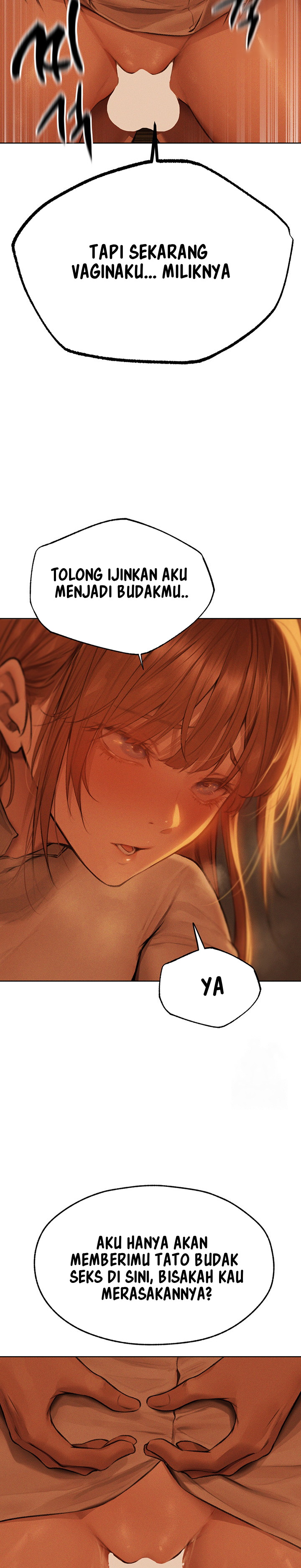 image-komik-milf-hunting-in-another-world-chapter-71-10/30