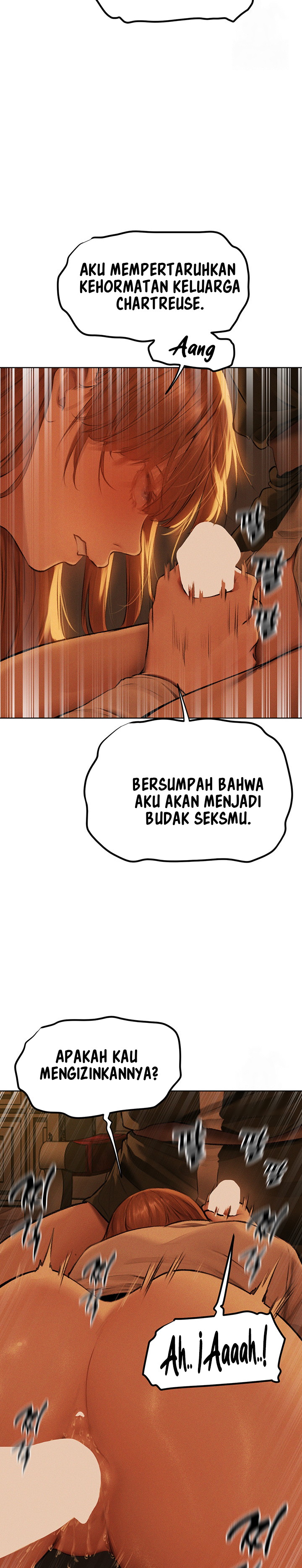 image-komik-milf-hunting-in-another-world-chapter-71-12/30