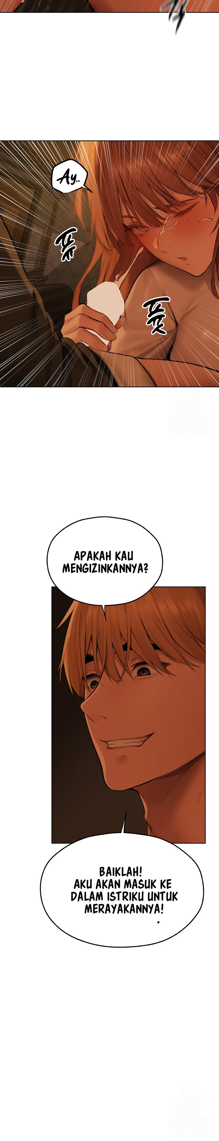 image-komik-milf-hunting-in-another-world-chapter-71-13/30