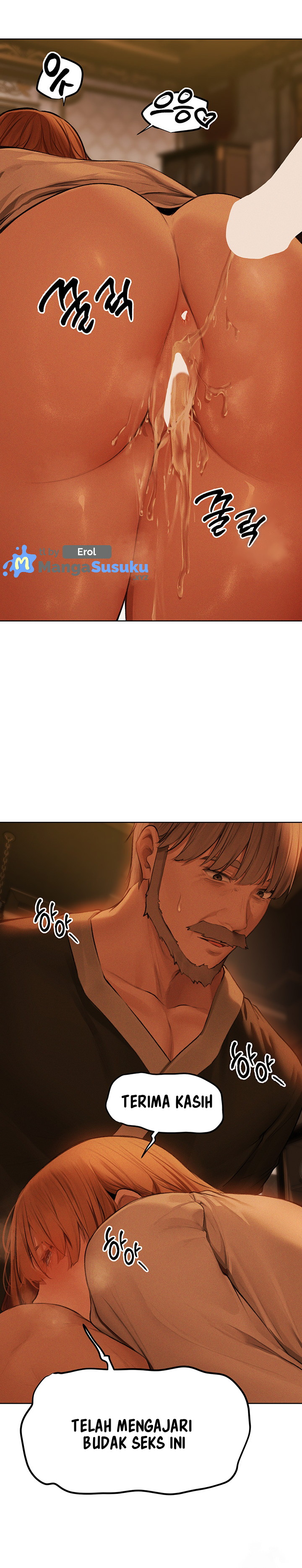 image-komik-milf-hunting-in-another-world-chapter-71-15/30