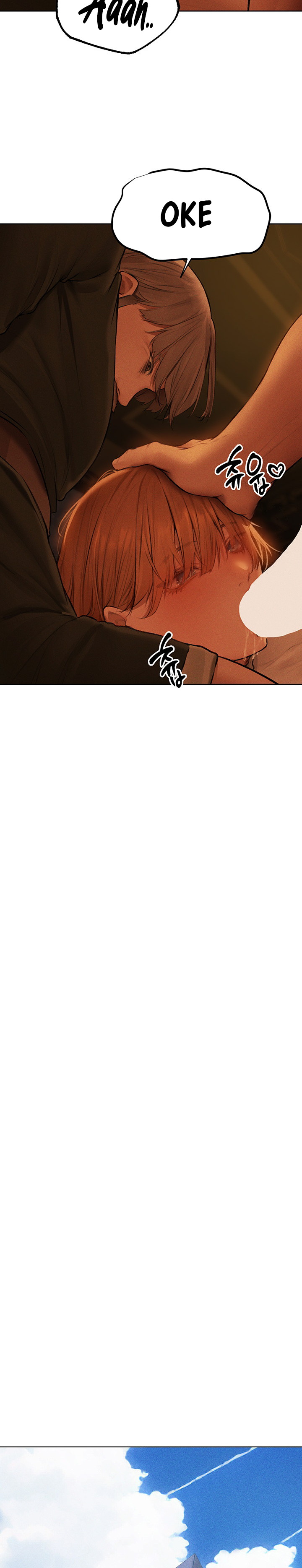 image-komik-milf-hunting-in-another-world-chapter-71-17/30