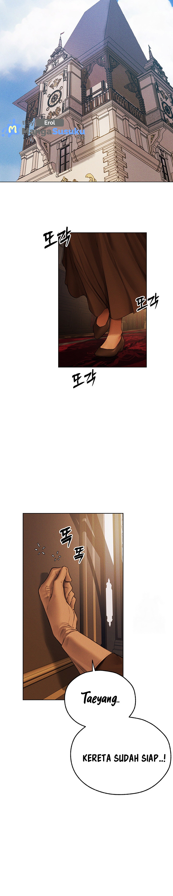 image-komik-milf-hunting-in-another-world-chapter-71-18/30