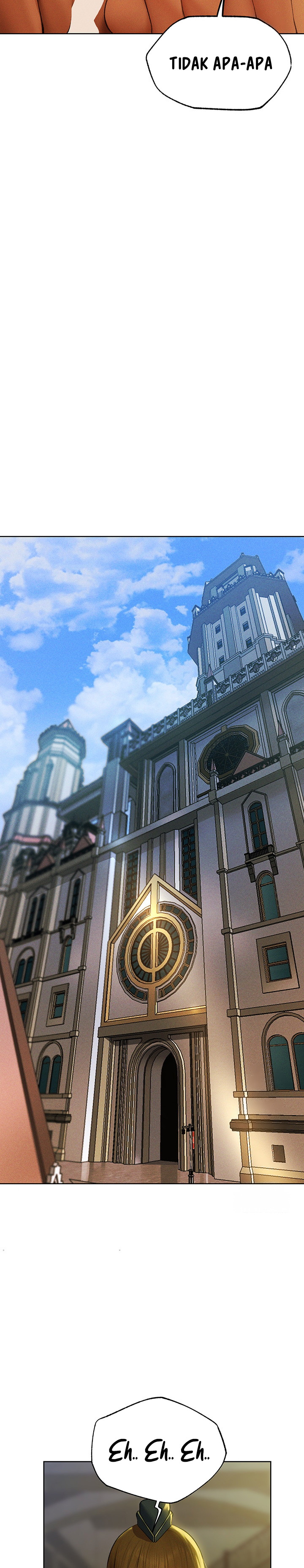 image-komik-milf-hunting-in-another-world-chapter-71-20/30