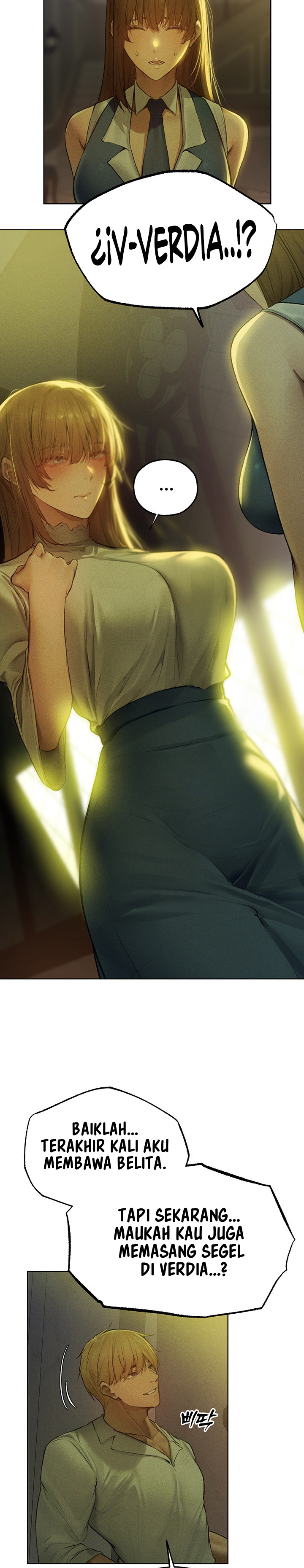 image-komik-milf-hunting-in-another-world-chapter-71-21/30