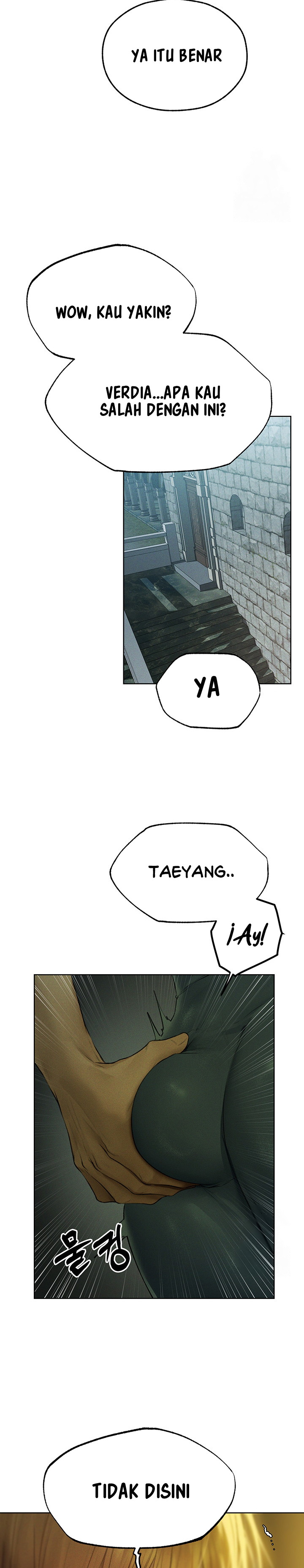 image-komik-milf-hunting-in-another-world-chapter-71-22/30