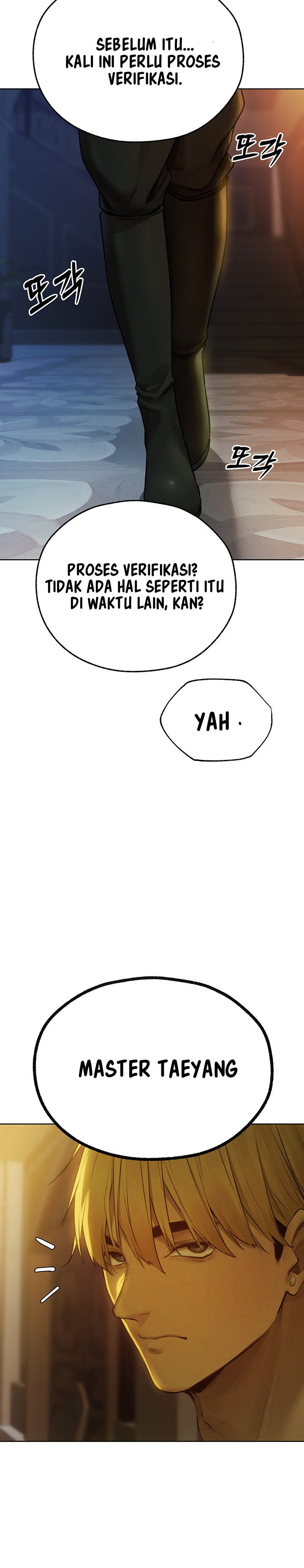 image-komik-milf-hunting-in-another-world-chapter-71-24/30