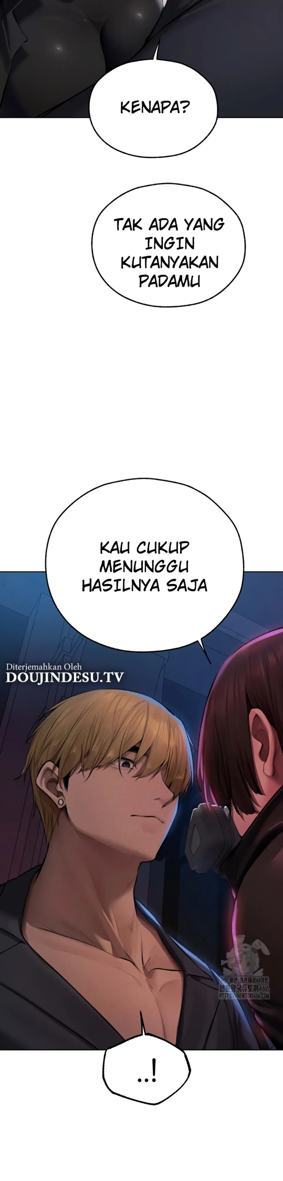 image-komik-milf-hunting-in-another-world-chapter-72-2/37