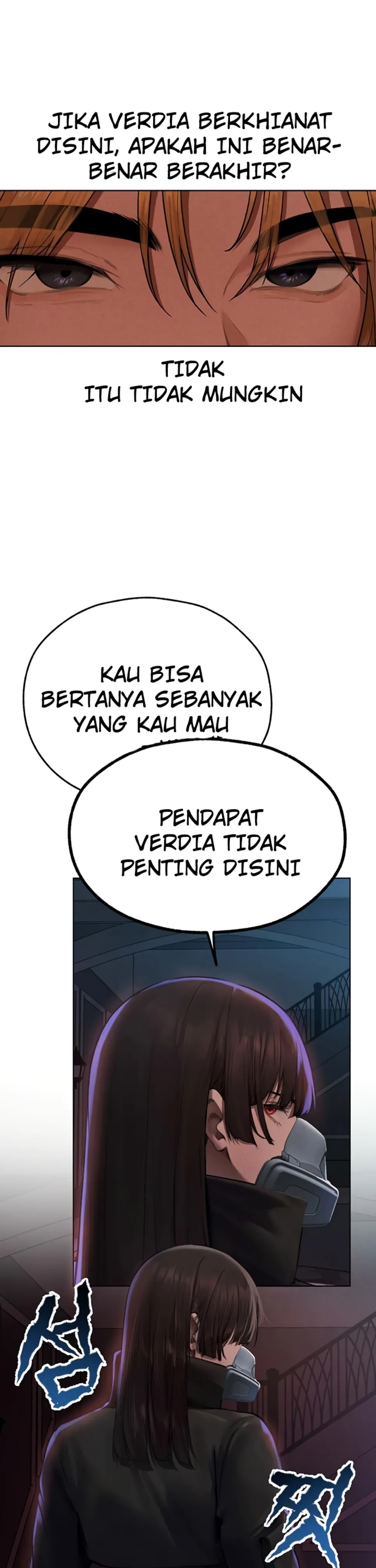 image-komik-milf-hunting-in-another-world-chapter-72-3/37