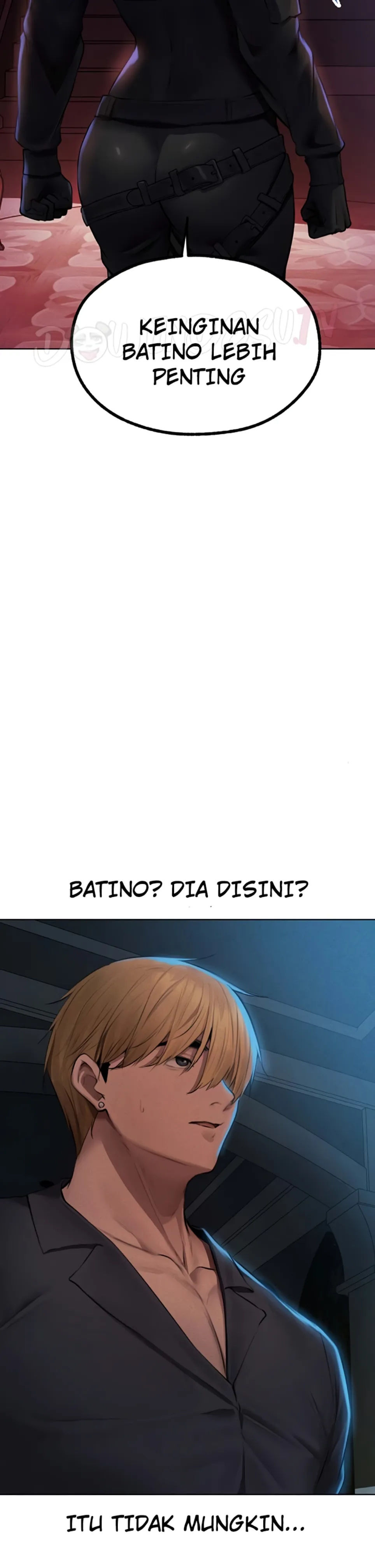 image-komik-milf-hunting-in-another-world-chapter-72-4/37