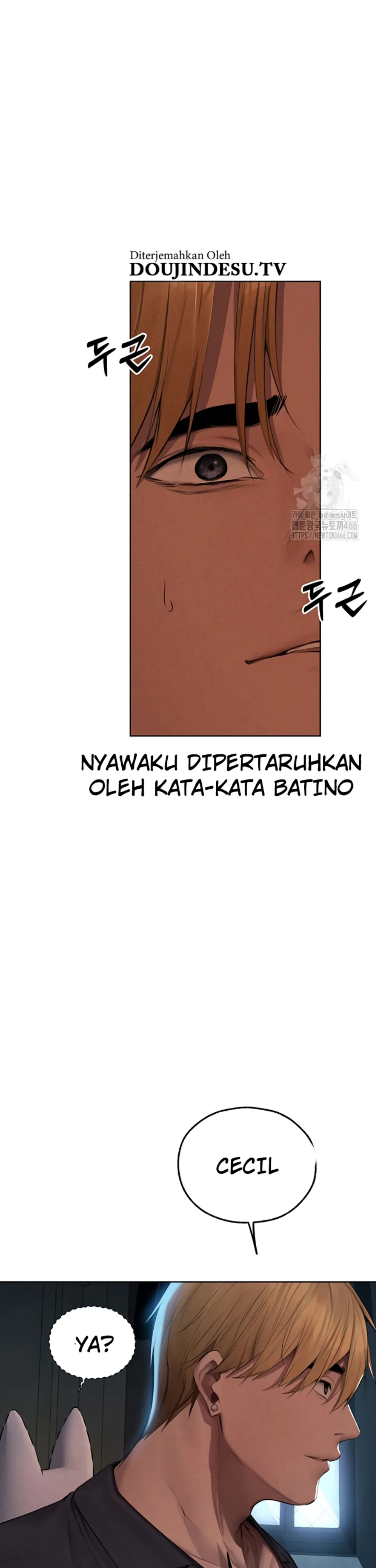 image-komik-milf-hunting-in-another-world-chapter-72-5/37