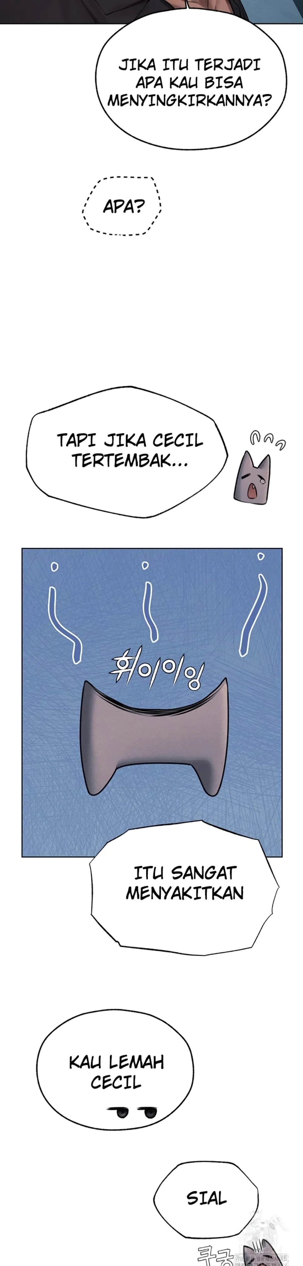 image-komik-milf-hunting-in-another-world-chapter-72-6/37