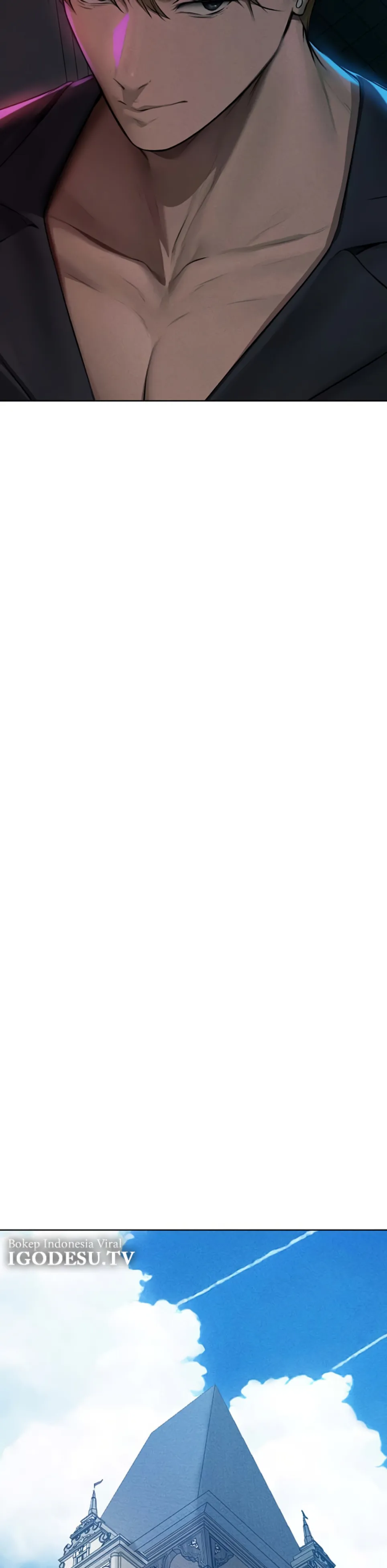 image-komik-milf-hunting-in-another-world-chapter-72-8/37