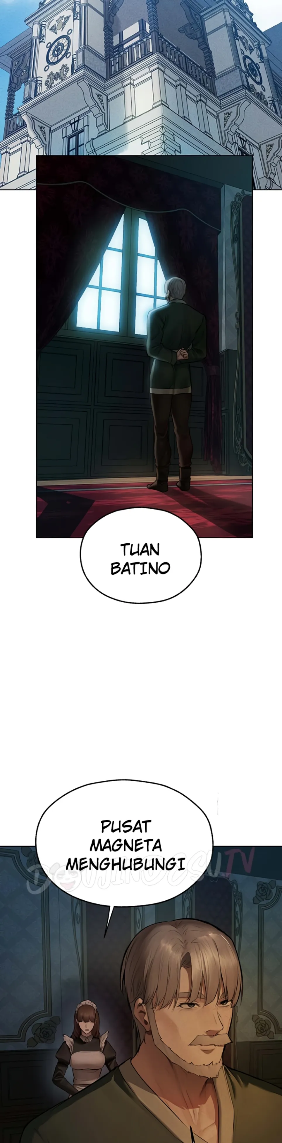 image-komik-milf-hunting-in-another-world-chapter-72-9/37