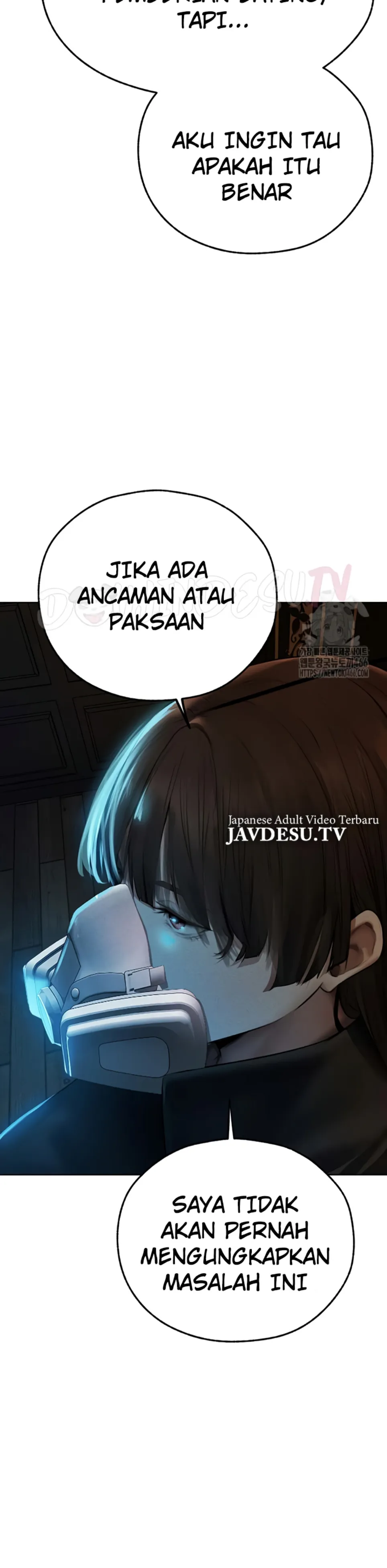 image-komik-milf-hunting-in-another-world-chapter-72-11/37