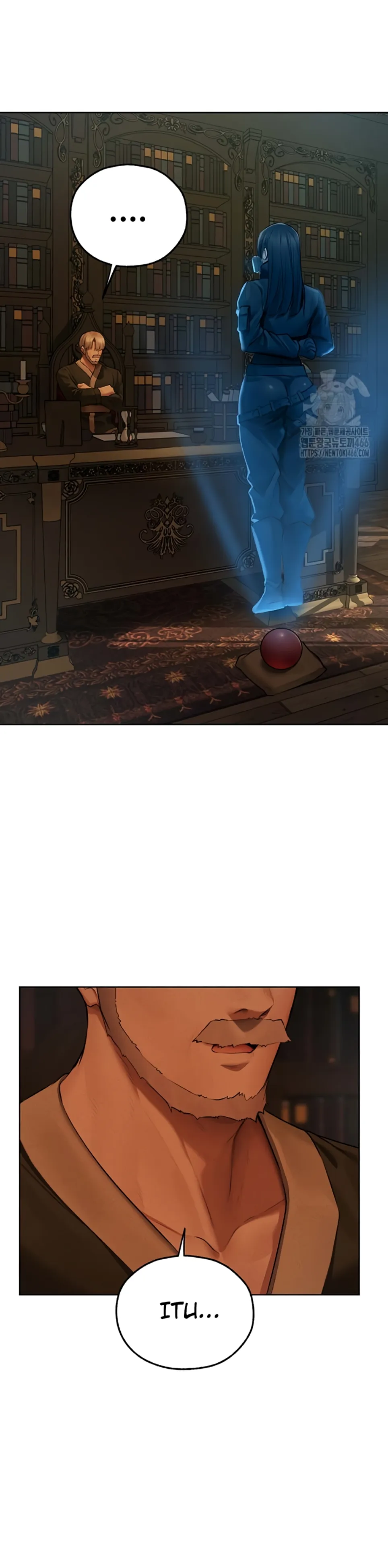 image-komik-milf-hunting-in-another-world-chapter-72-12/37