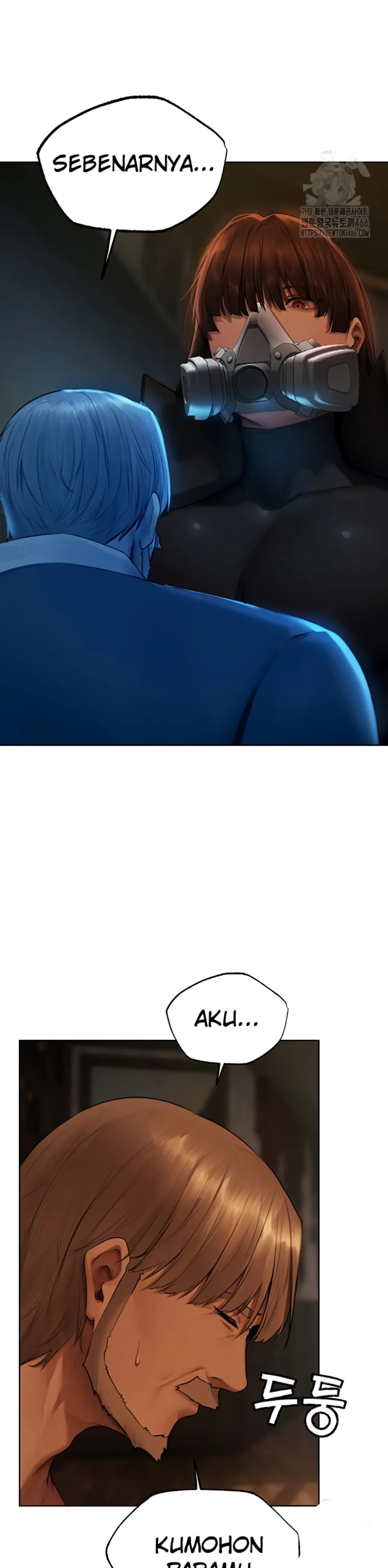 image-komik-milf-hunting-in-another-world-chapter-72-13/37