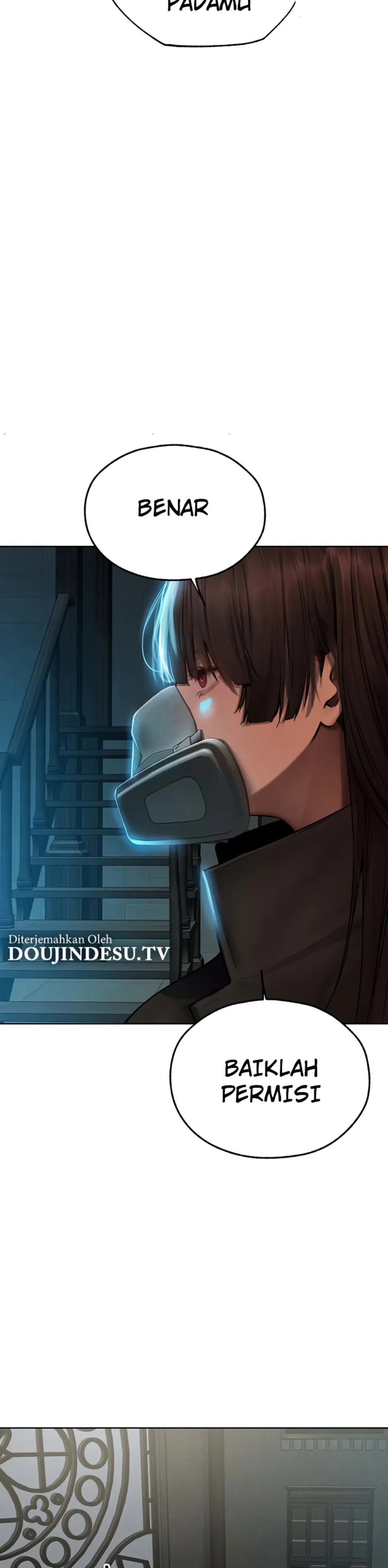 image-komik-milf-hunting-in-another-world-chapter-72-14/37