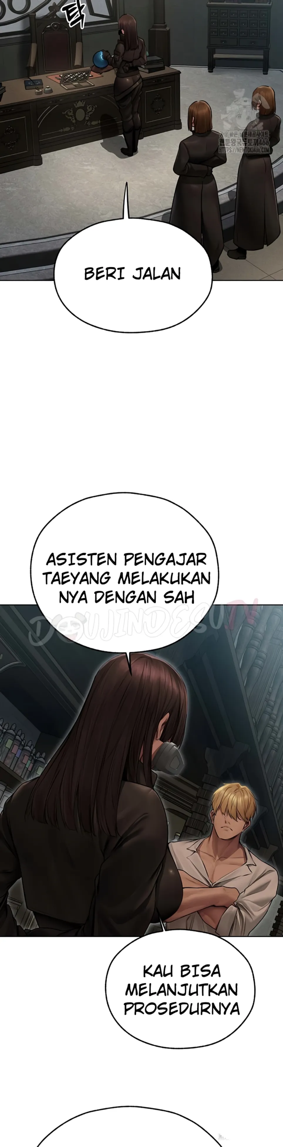 image-komik-milf-hunting-in-another-world-chapter-72-15/37