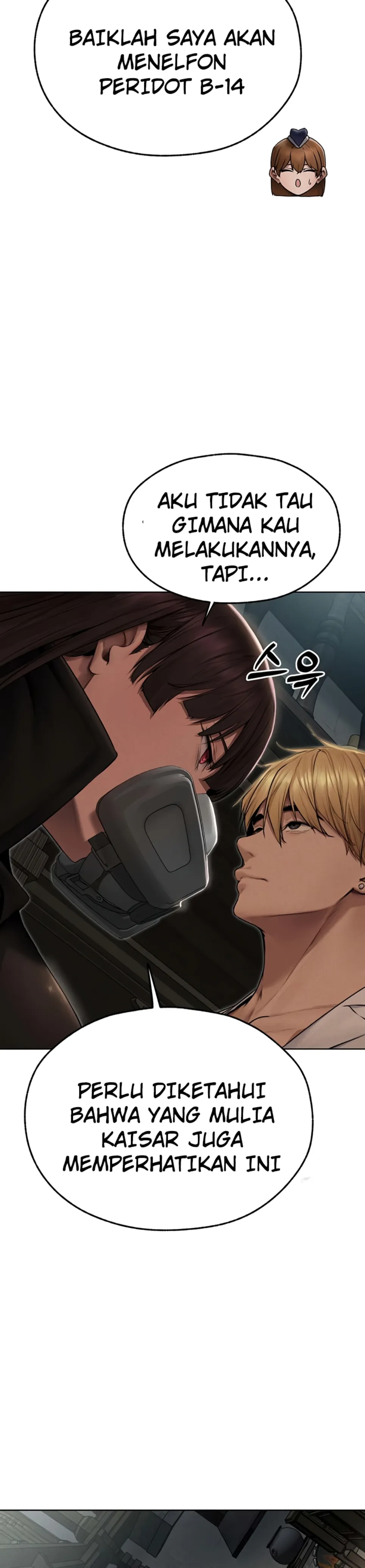 image-komik-milf-hunting-in-another-world-chapter-72-16/37