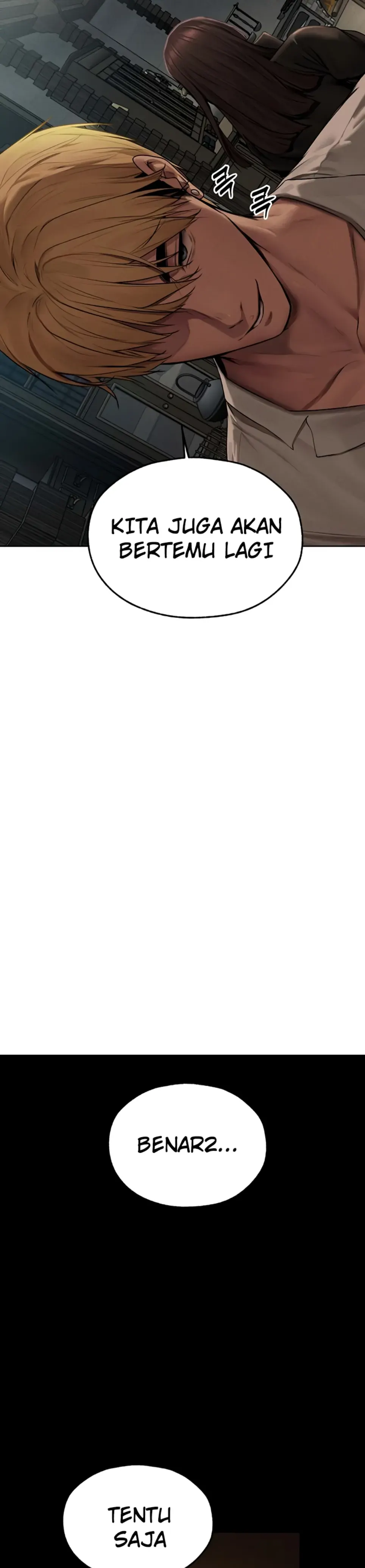 image-komik-milf-hunting-in-another-world-chapter-72-17/37