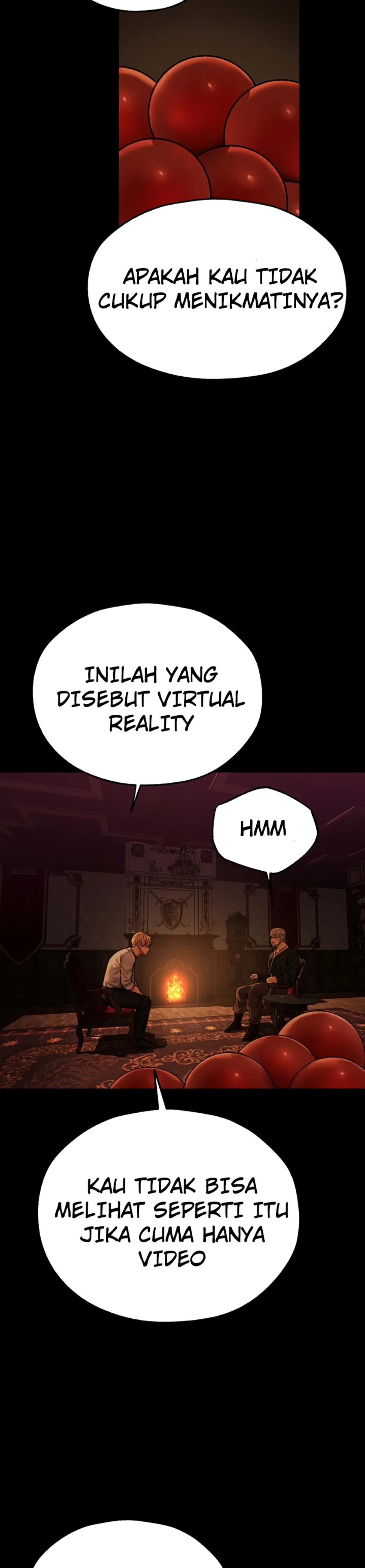 image-komik-milf-hunting-in-another-world-chapter-72-18/37