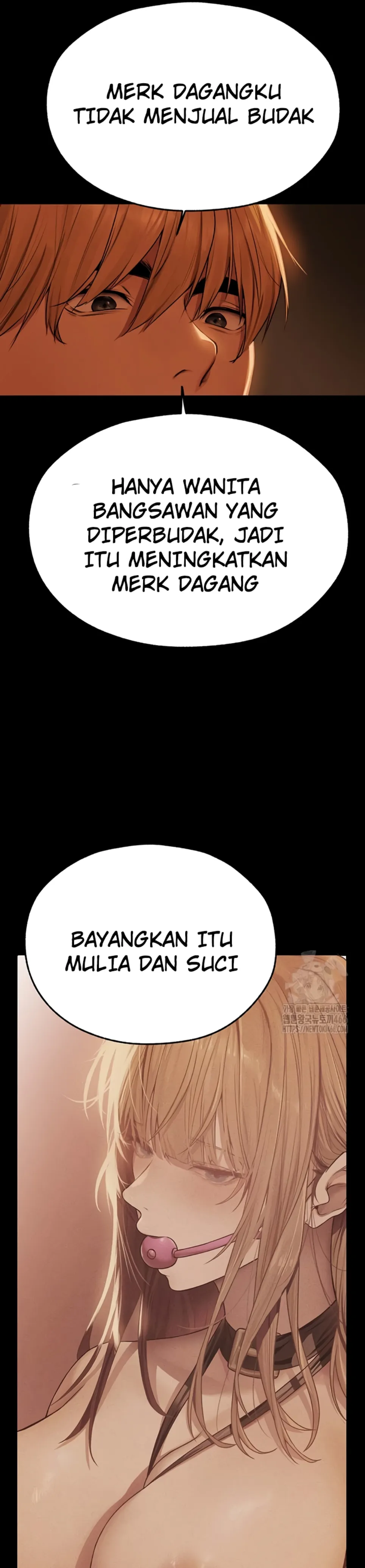 image-komik-milf-hunting-in-another-world-chapter-72-21/37