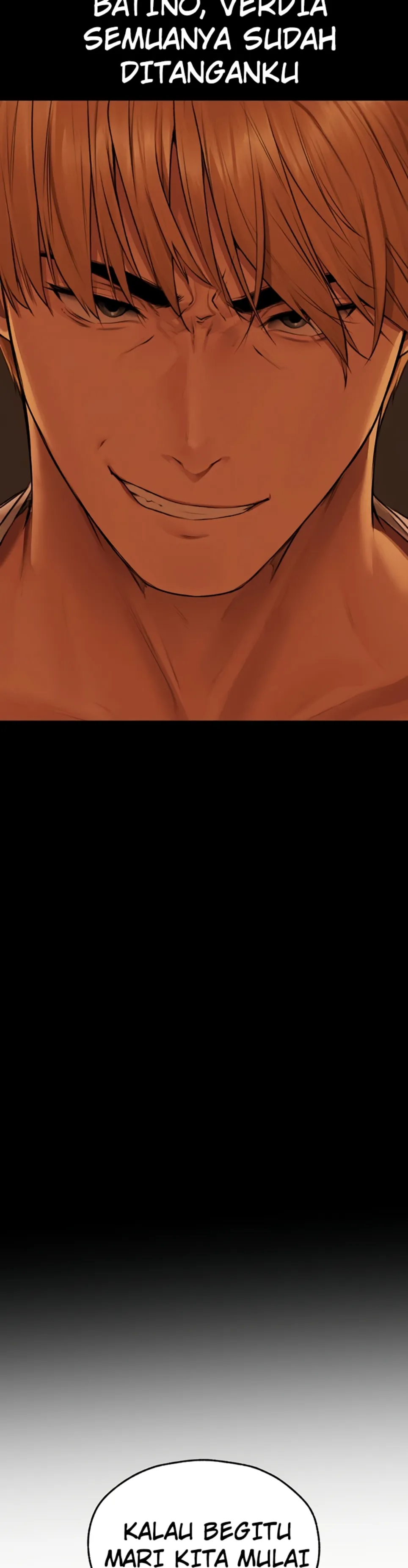 image-komik-milf-hunting-in-another-world-chapter-72-26/37