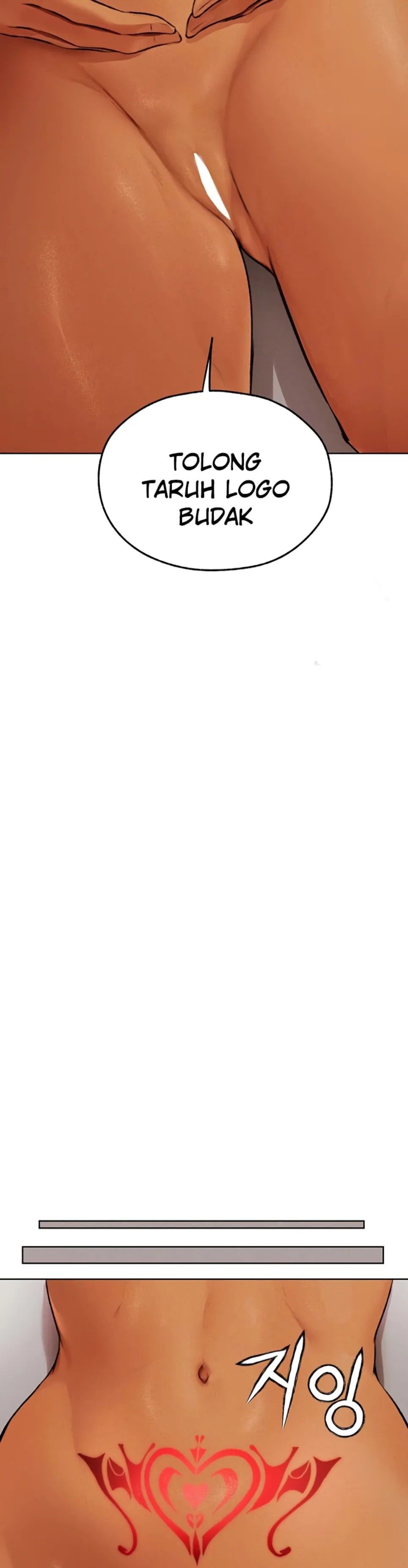 image-komik-milf-hunting-in-another-world-chapter-72-29/37