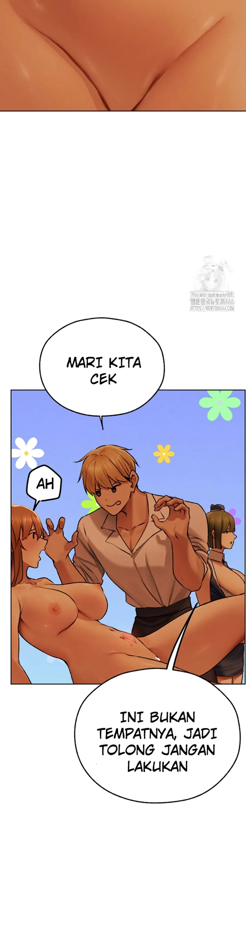 image-komik-milf-hunting-in-another-world-chapter-72-30/37