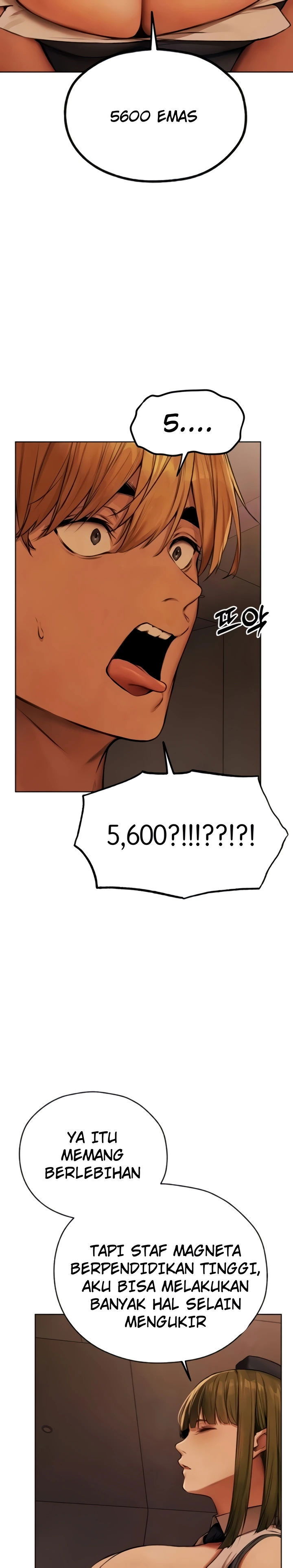 image-komik-milf-hunting-in-another-world-chapter-73-4/30