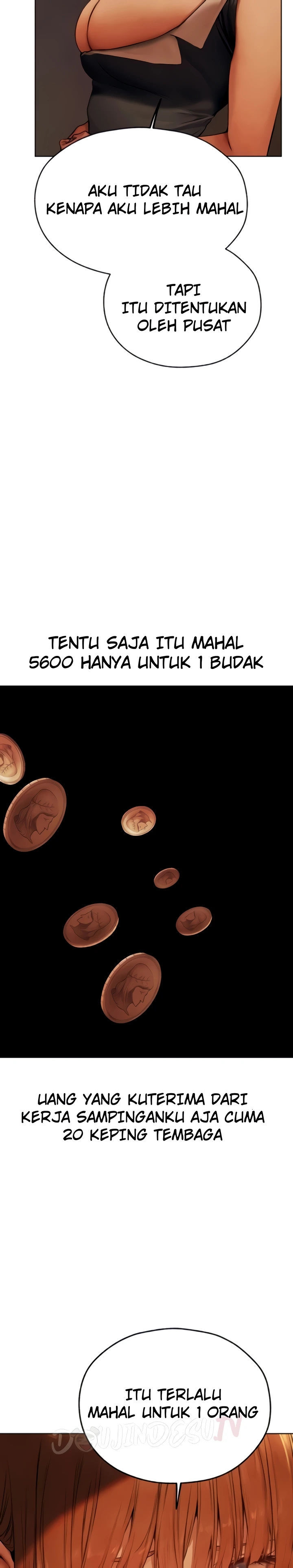 image-komik-milf-hunting-in-another-world-chapter-73-5/30