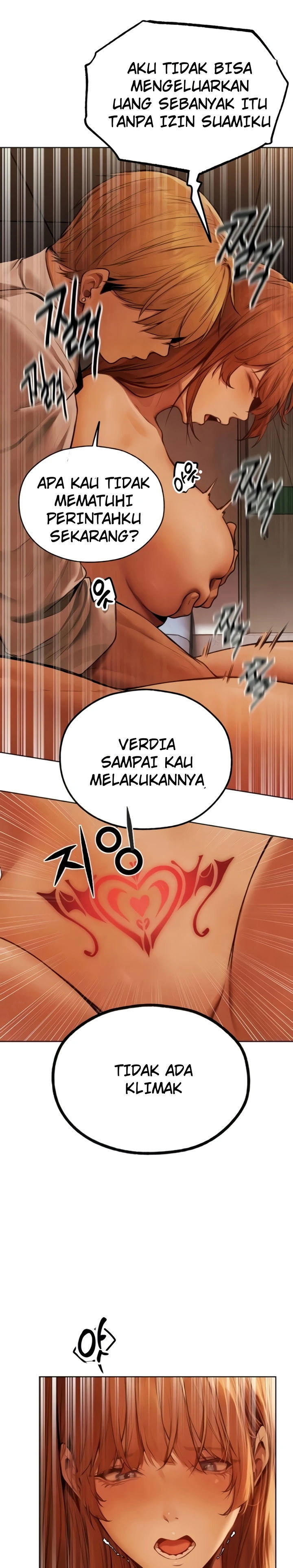 image-komik-milf-hunting-in-another-world-chapter-73-8/30