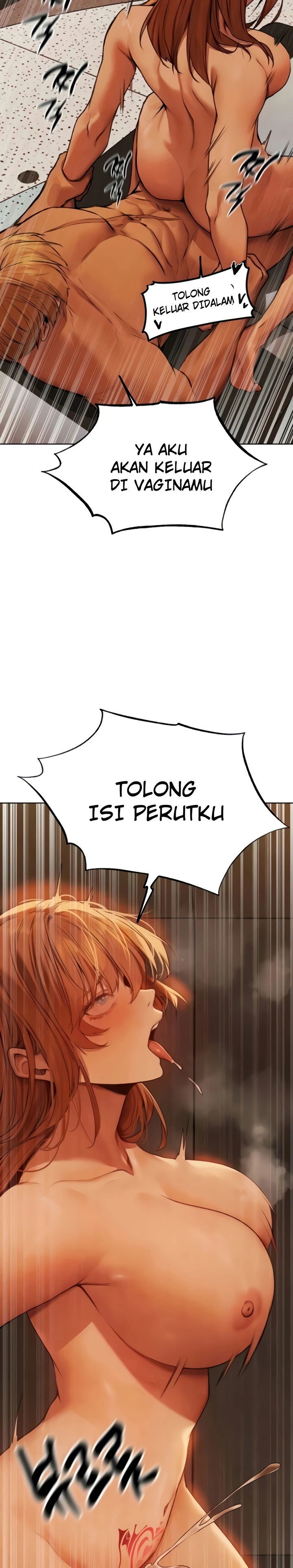 image-komik-milf-hunting-in-another-world-chapter-73-11/30