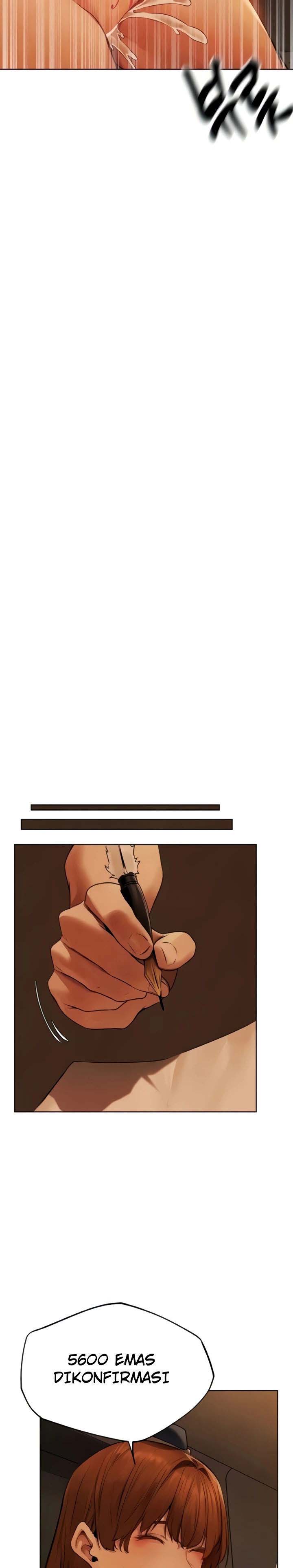 image-komik-milf-hunting-in-another-world-chapter-73-12/30