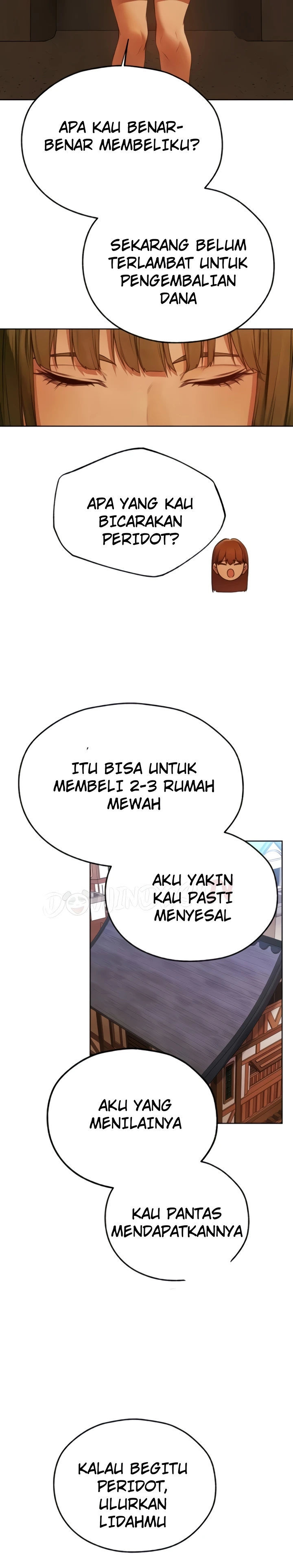 image-komik-milf-hunting-in-another-world-chapter-73-15/30