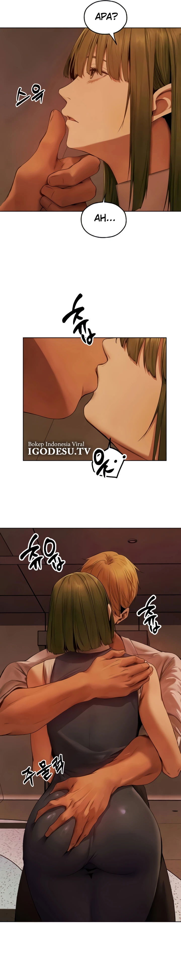 image-komik-milf-hunting-in-another-world-chapter-73-16/30